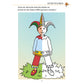 hauschka-verlag-raetselblock-38CDE2173.jpg