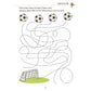 hauschka-verlag-raetselblock-38CDE2174.jpg