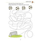 hauschka-verlag-raetselblock-38CDE2177.jpg