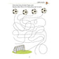 hauschka-verlag-raetselblock-38CDE2178.jpg