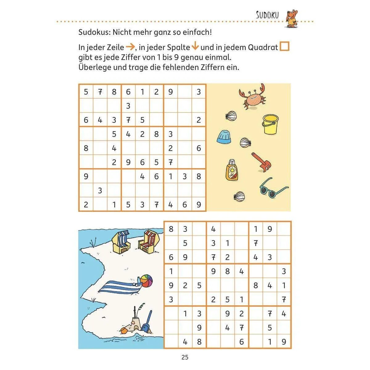 hauschka-verlag-raetselblock-6838E2175.jpg