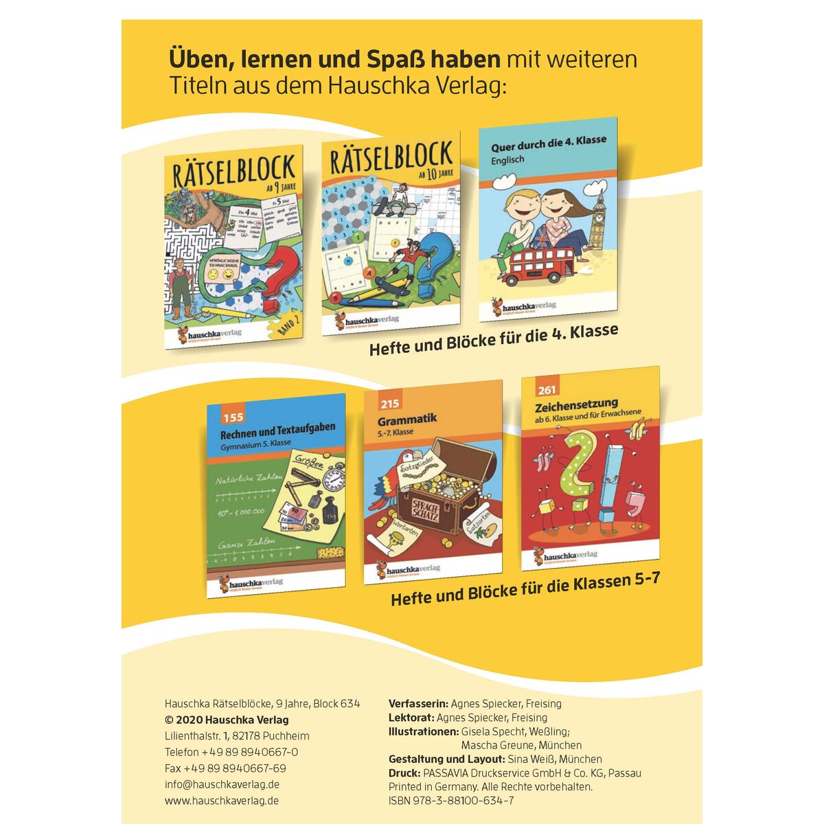 hauschka-verlag-raetselblock-6838E2179.jpg