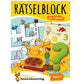 hauschka-verlag-raetselblock-6DC8E2171.jpg