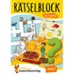hauschka-verlag-raetselblock-6DC8E2171.jpg