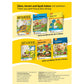 hauschka-verlag-raetselblock-6DC8E2179.jpg