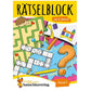 hauschka-verlag-raetselblock-96DEE2171.jpg