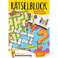 hauschka-verlag-raetselblock-96DEE2171.jpg