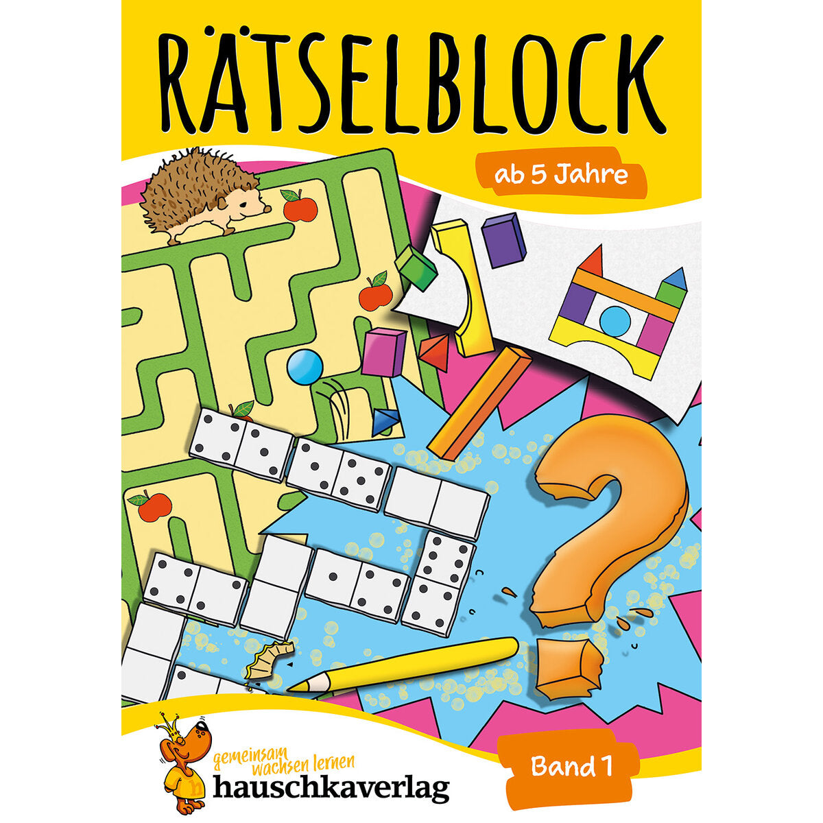 hauschka-verlag-raetselblock-96DEE2171.jpg