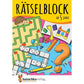 hauschka-verlag-raetselblock-96DEE2173.jpg