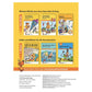 hauschka-verlag-raetselblock-96DEE2177.jpg