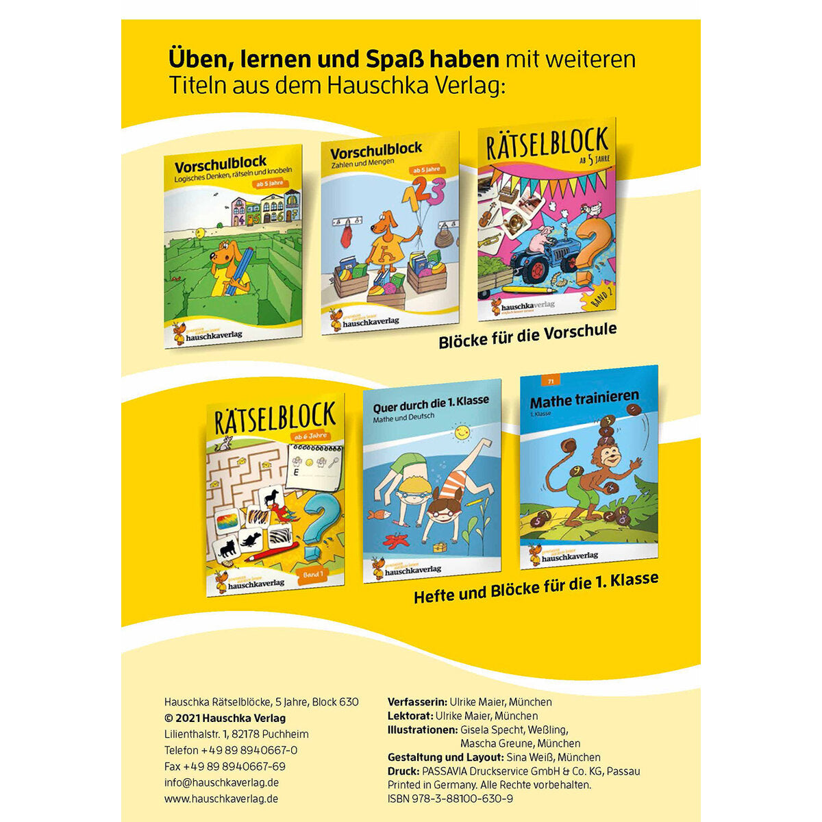 hauschka-verlag-raetselblock-96DEE2178.jpg