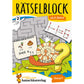 hauschka-verlag-raetselblock-F783E2171.jpg