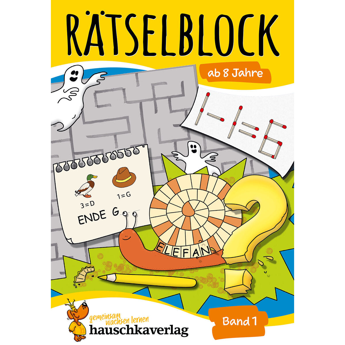 hauschka-verlag-raetselblock-F783E2171.jpg