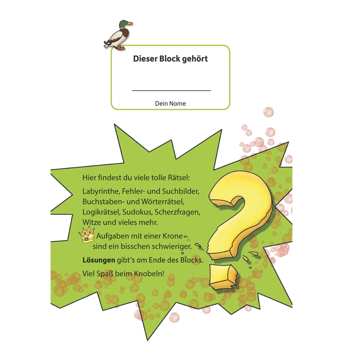 hauschka-verlag-raetselblock-F783E2172.jpg