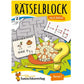 hauschka-verlag-raetselblock-F783E2176.jpg