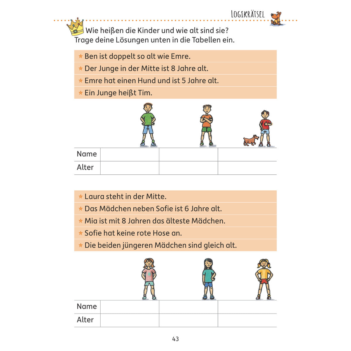 hauschka-verlag-raetselblock-F783E2177.jpg