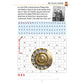hauschka-verlag-raetselblock-ab-10-1DE2F9B22.jpg