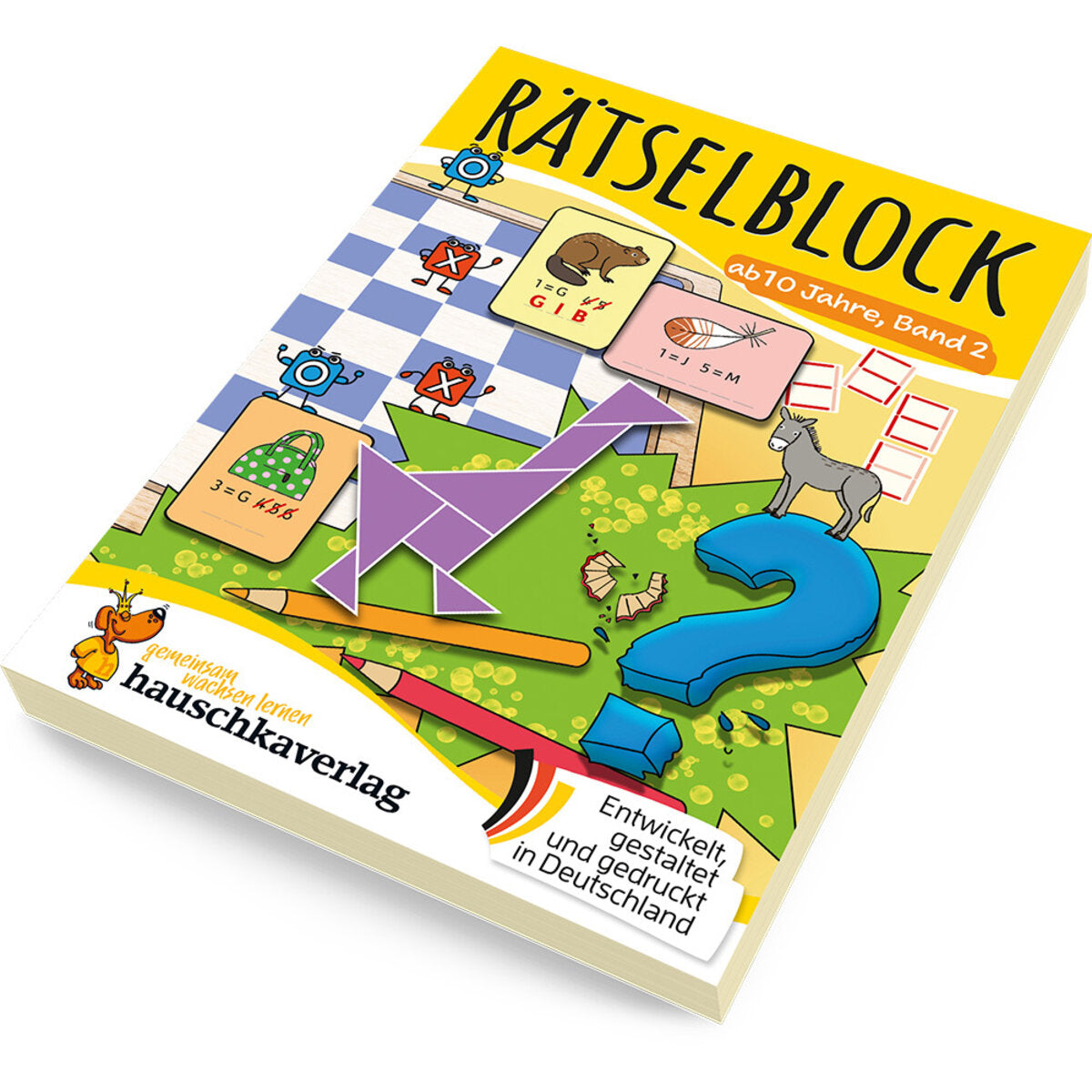 hauschka-verlag-raetselblock-ab-10-1DE2F9B23.jpg