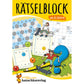 hauschka-verlag-raetselblock-ab-10-EDA7BE921.jpg