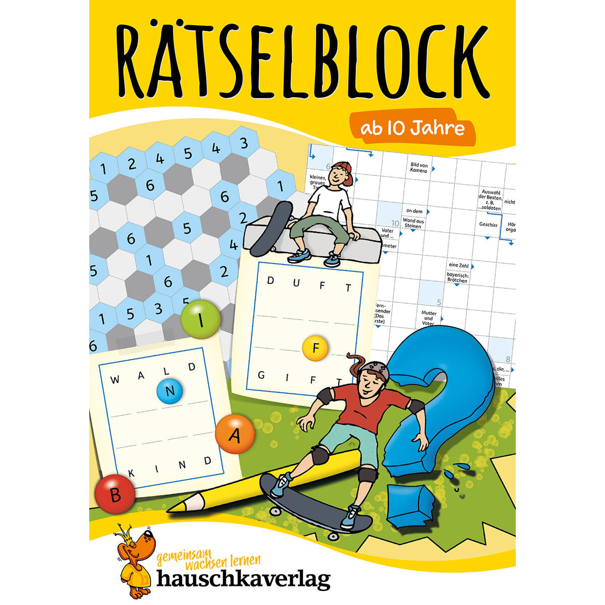 hauschka-verlag-raetselblock-ab-10-EDA7BE921.jpg