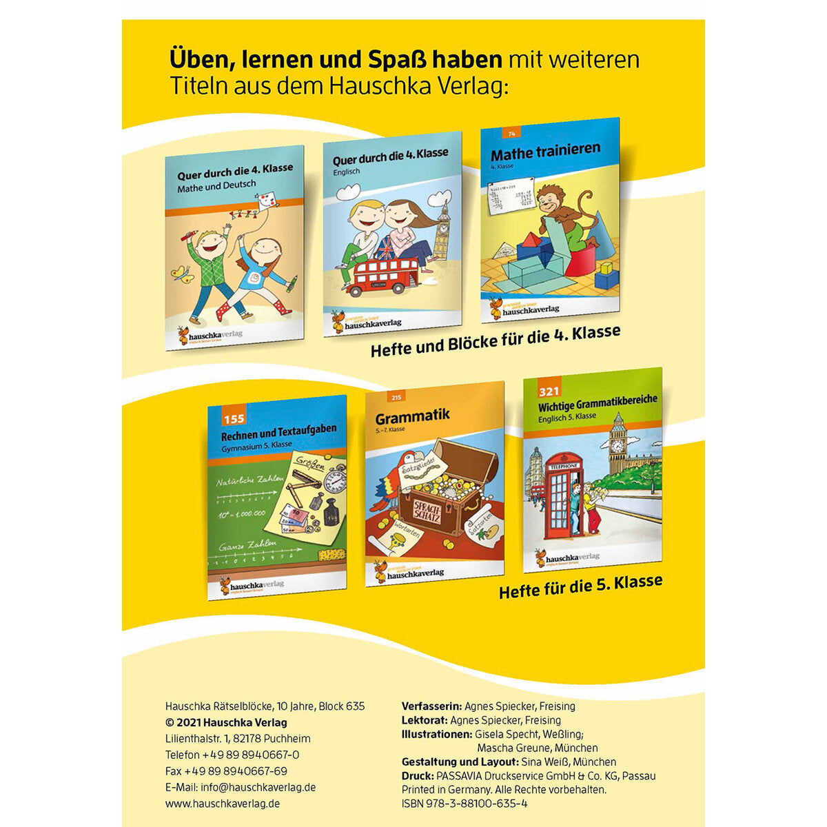 hauschka-verlag-raetselblock-ab-10-EDA7BE929.jpg