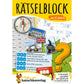 hauschka-verlag-raetselblock-ab-11-237CA7781.jpg