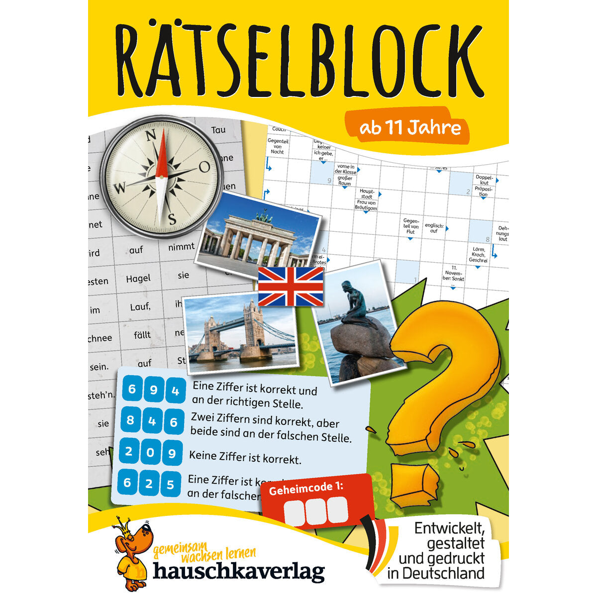 hauschka-verlag-raetselblock-ab-11-237CA7781.jpg
