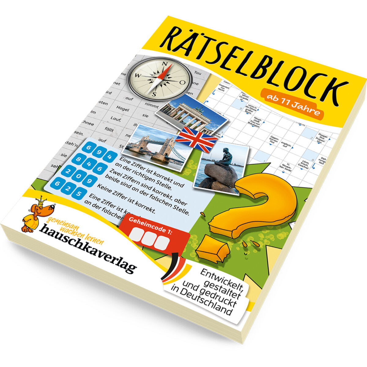 hauschka-verlag-raetselblock-ab-11-237CA7782.jpg