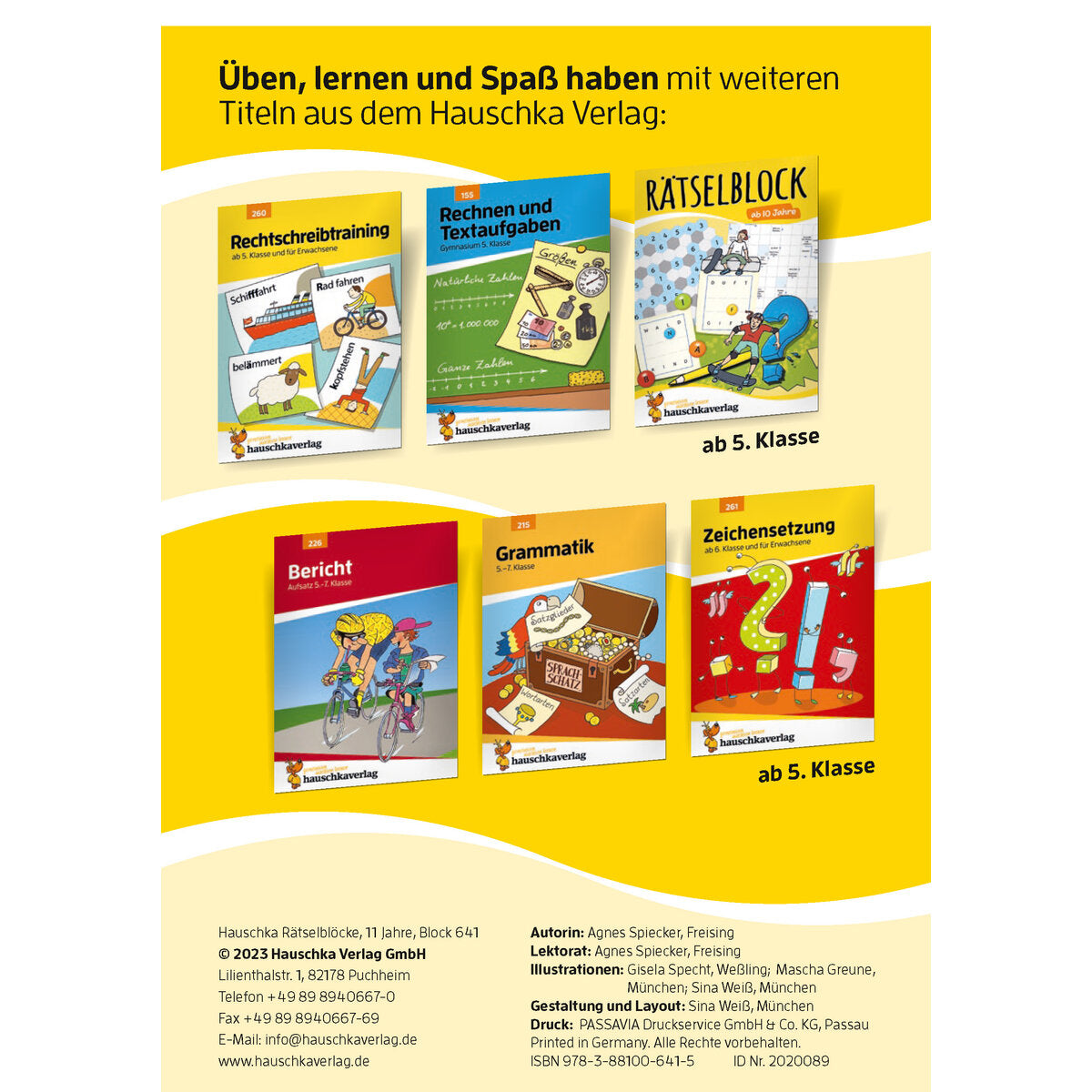 hauschka-verlag-raetselblock-ab-11-237CA7789.jpg