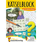 hauschka-verlag-raetselblock-ab-12-687FDACA2.jpg