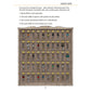hauschka-verlag-raetselblock-ab-12-687FDACA5.jpg