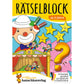 hauschka-verlag-raetselblock-ab-3-1DE265791.jpg