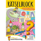 hauschka-verlag-raetselblock-ab-3-1DE266791.jpg