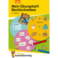 hauschka-verlag-raetselblock-ab-4-01822B291.jpg