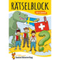 hauschka-verlag-raetselblock-ab-4-01822B291.jpg