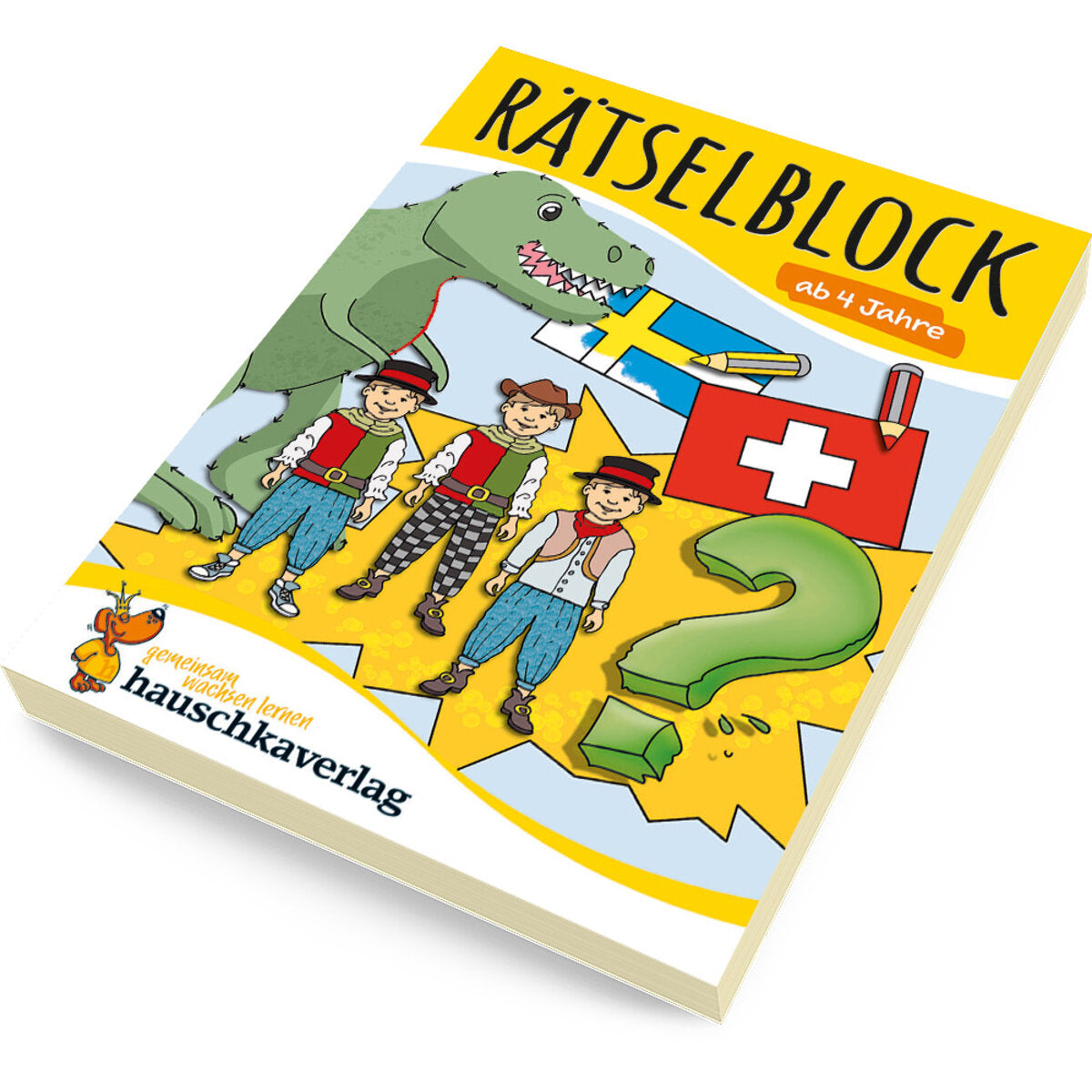 hauschka-verlag-raetselblock-ab-4-01822B292.jpg