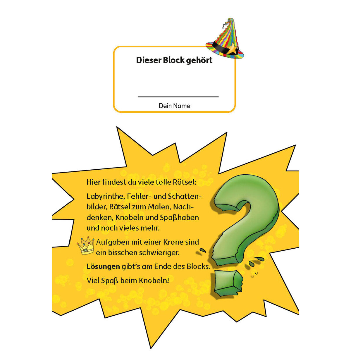 hauschka-verlag-raetselblock-ab-4-01822B293.jpg