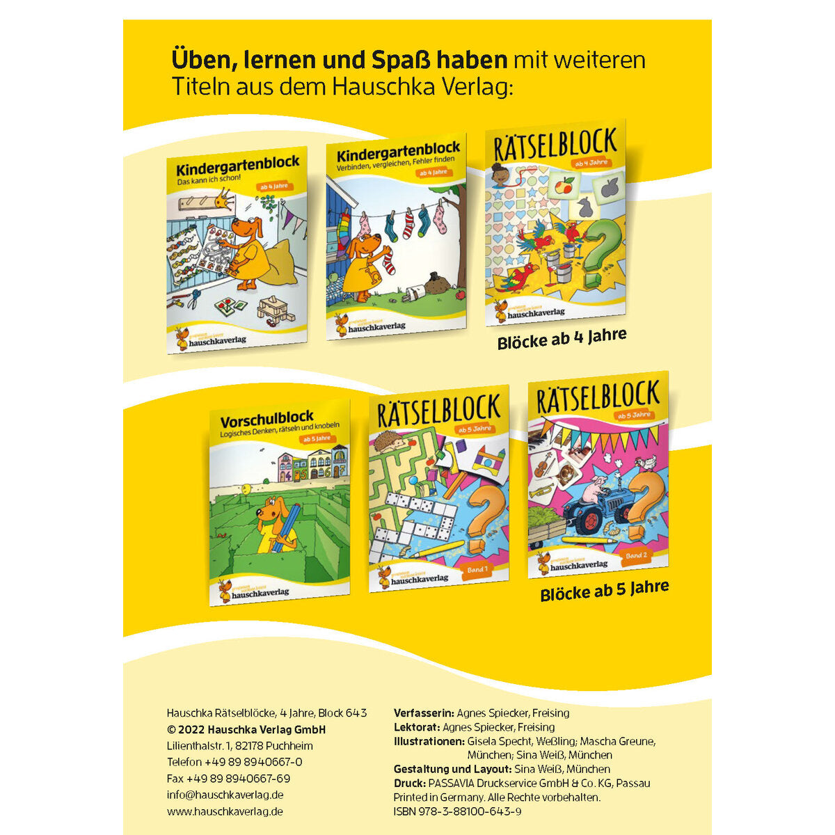 hauschka-verlag-raetselblock-ab-4-01822B299.jpg