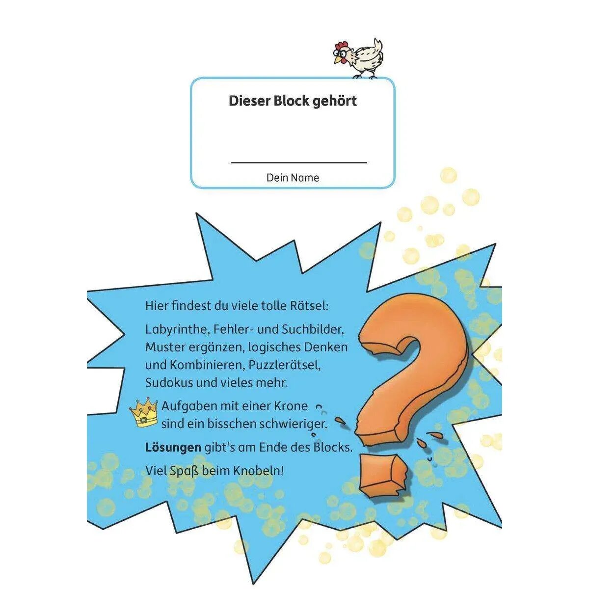 hauschka-verlag-raetselblock-ab-5-5F62303A2.jpg