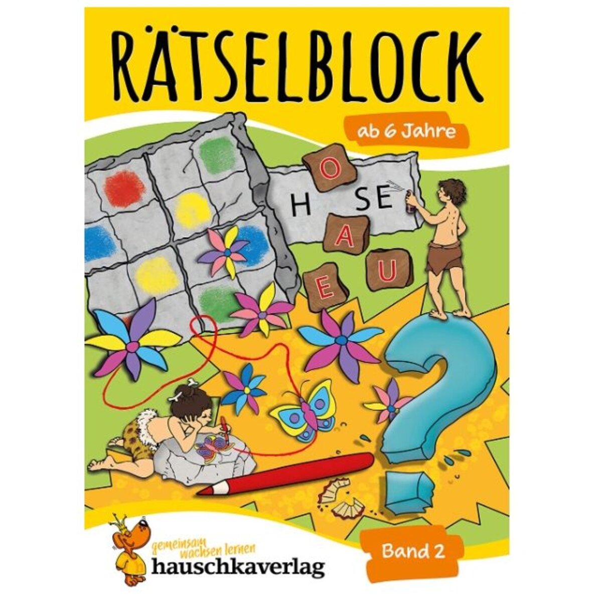 hauschka-verlag-raetselblock-ab-6-9F3BB2E01.jpg