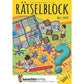 hauschka-verlag-raetselblock-ab-6-9F3BB2E02.jpg