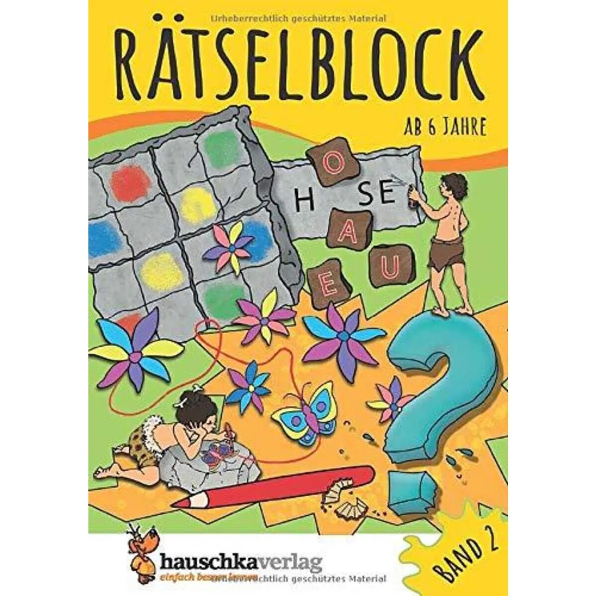 hauschka-verlag-raetselblock-ab-6-9F3BB2E02.jpg