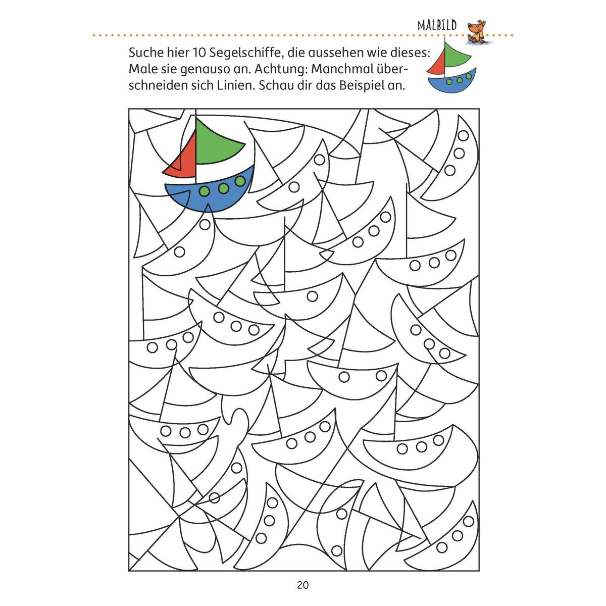 hauschka-verlag-raetselblock-ab-6-9F3BB2E07.jpg