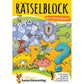 hauschka-verlag-raetselblock-ab-6-AB2660FB1.jpg