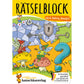 hauschka-verlag-raetselblock-ab-6-AB2660FB1.jpg