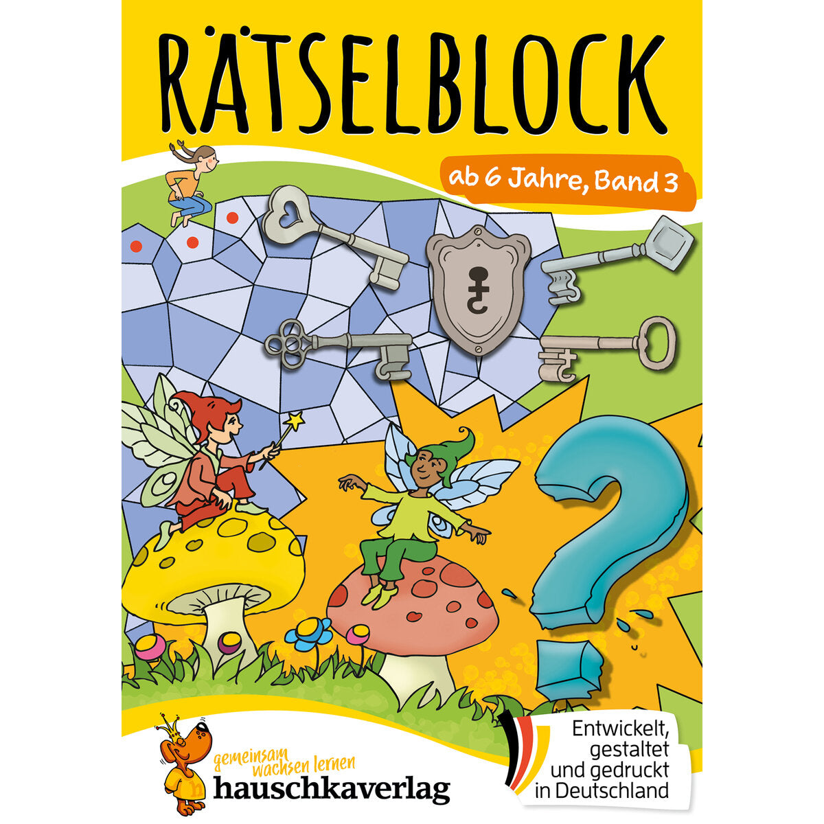 hauschka-verlag-raetselblock-ab-6-AB2660FB1.jpg