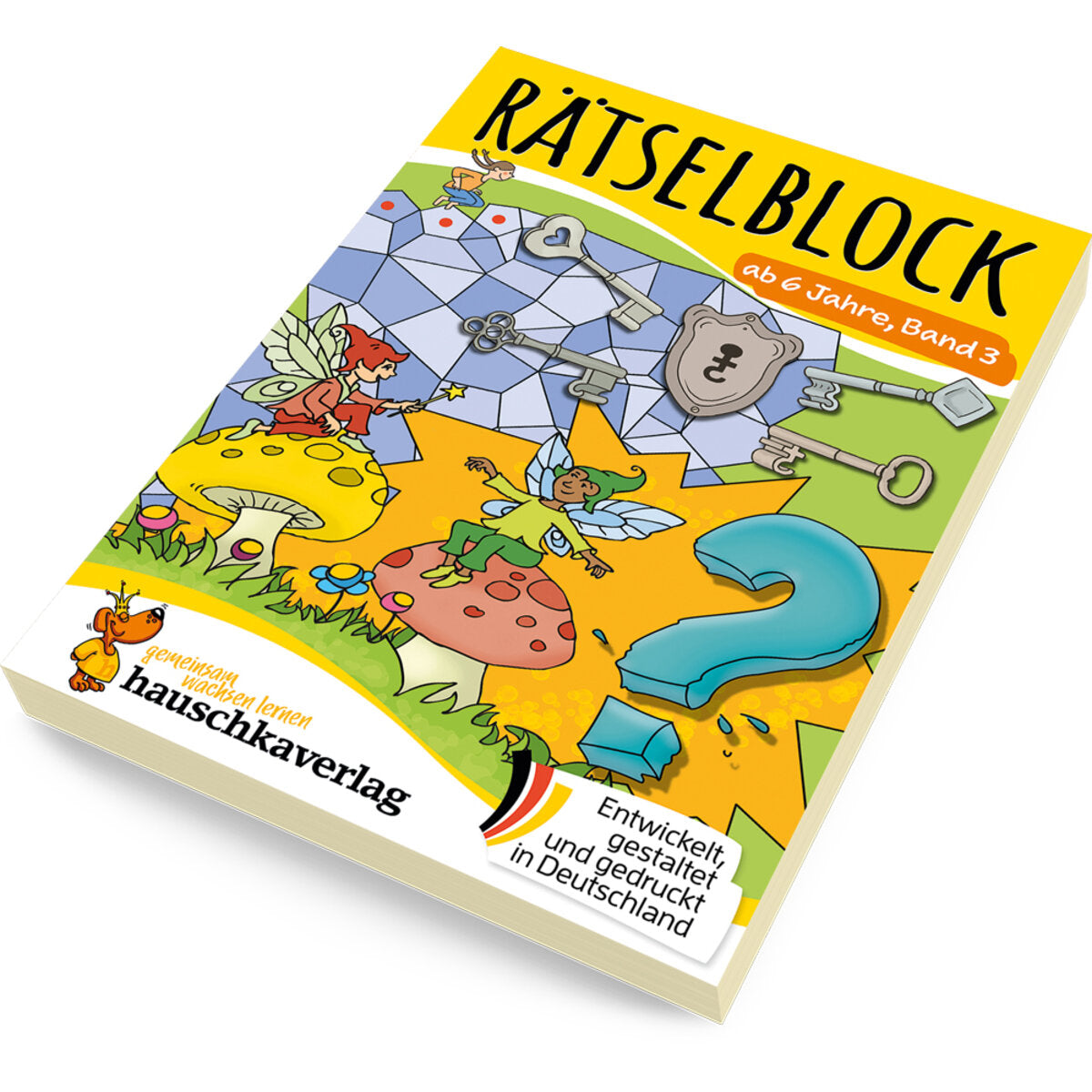 hauschka-verlag-raetselblock-ab-6-AB2660FB2.jpg