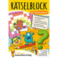 hauschka-verlag-raetselblock-ab-7-C425F7141.jpg
