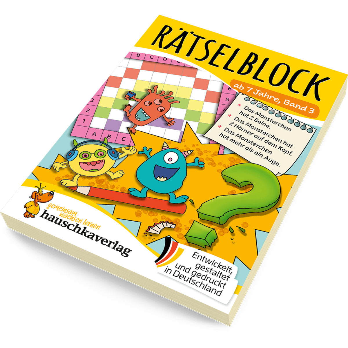 hauschka-verlag-raetselblock-ab-7-C425F7142.jpg