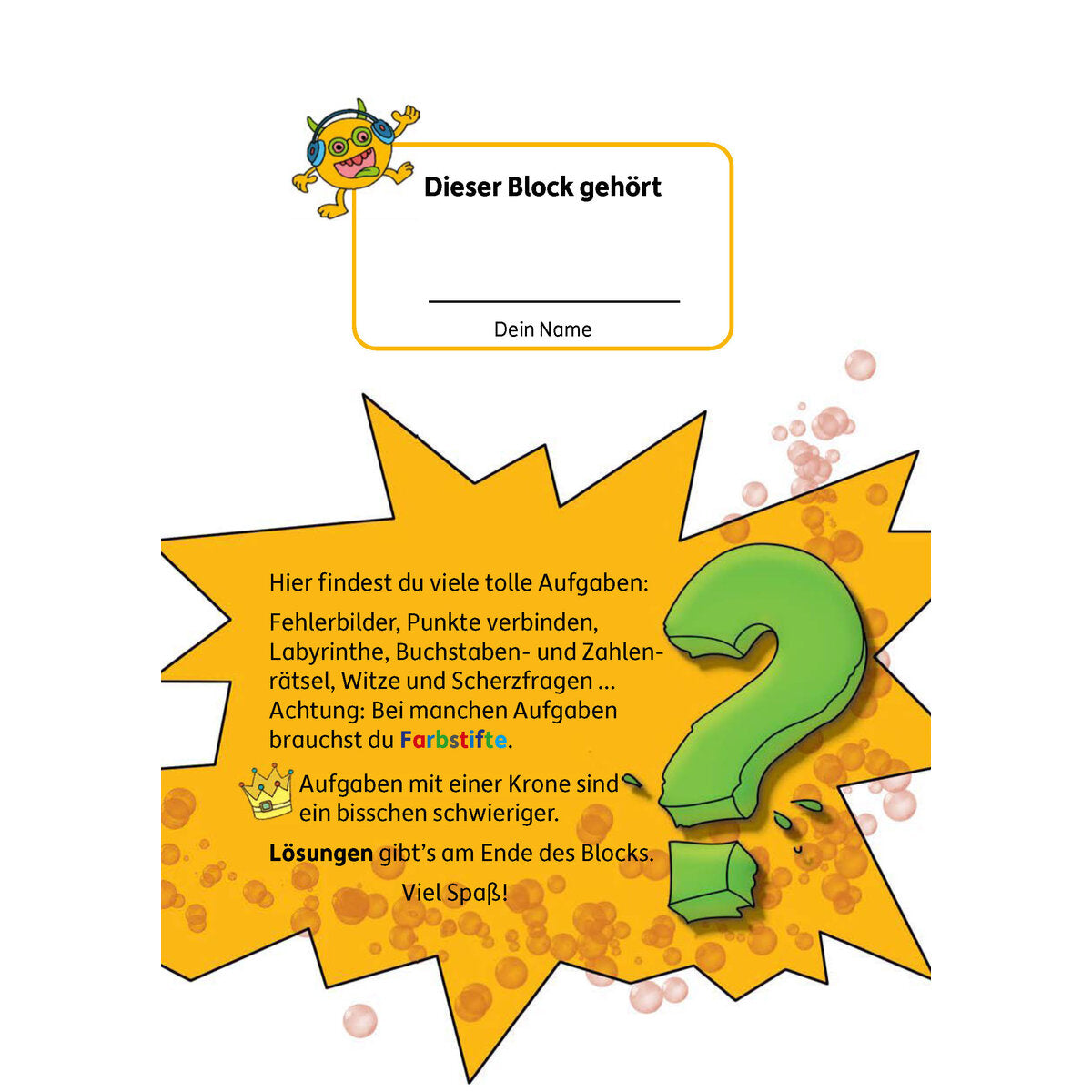 hauschka-verlag-raetselblock-ab-7-C425F7143.jpg